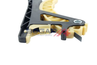 GHIDAJE LANT DISTRIBUTIE BOGAP B1313106 2