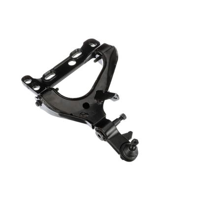 LENKER RADAUFHäNGUNG DELPHI TC6381 65