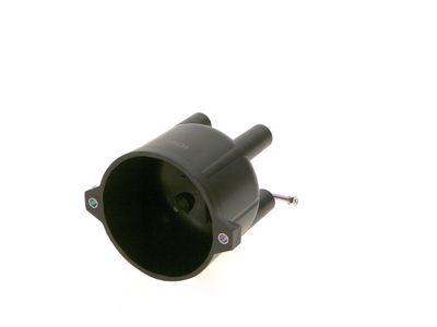CAPAC DISTRIBUITOR BOSCH 1987233046 18