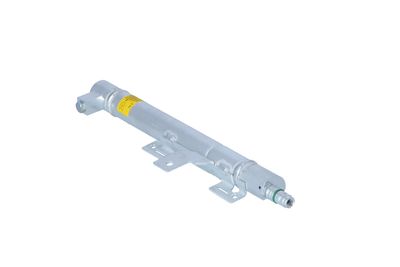 USCATOR AER CONDITIONAT NRF 33305 11