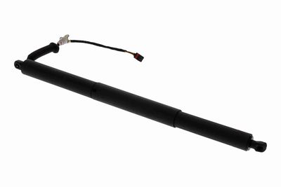 ELEKTROMOTOR HECKKLAPPE VEMO V10550015 5