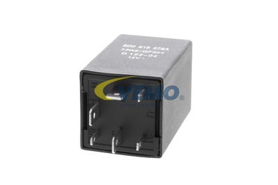 RELEU CLIMATIZARE VEMO V15711030 15