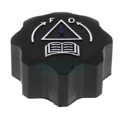 BUSON VAS EXPANSIUNE