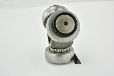 TRIPODA CARDAN FEBEST 1016CAP 38