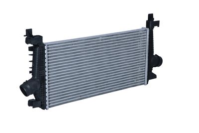 INTERCOOLER COMPRESOR NRF 30269 41