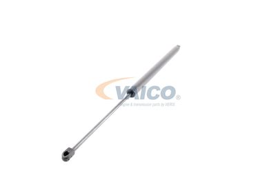 GASFEDER KOFFER-/LADERAUM VAICO V107532 29