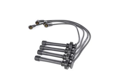 SET CABLAJ APRINDER BOSCH 0986357147 11