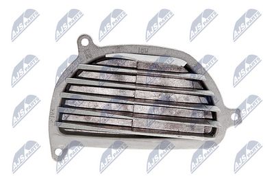 UNITATE DE CONTROL LUMINI NTY EPXBM014 3