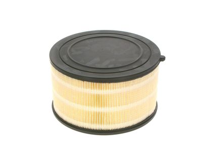 LUFTFILTER BOSCH F026400427 7