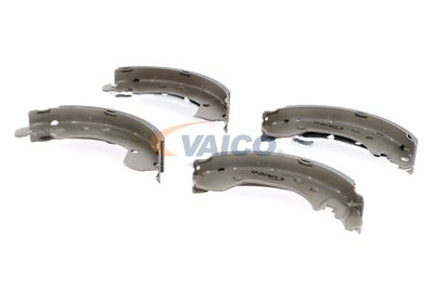 BREMSBACKENSATZ VAICO V460170 15