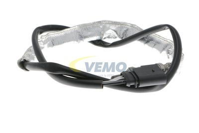 SONDA LAMBDA VEMO V10760079 45