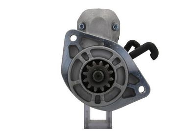 Startér PSH 190.525.122.050