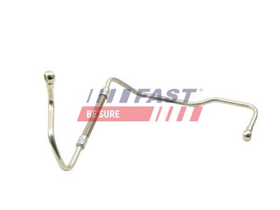 CONDUCTA ULEI INCARCARE