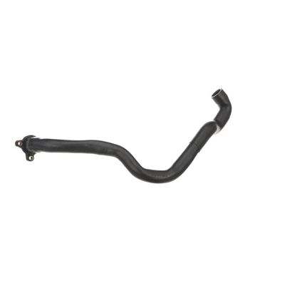 HEIZUNGSSCHLAUCH GATES 021600 36