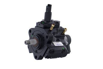 POMPA DE INALTA PRESIUNE REMANTE 002002000047R 7