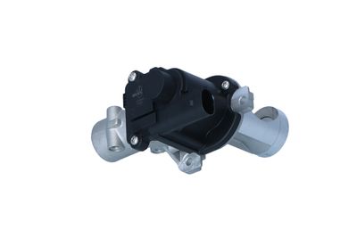 SUPAPA EGR NRF 48606 7