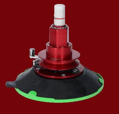 SCHEIBENAUSTRENNGERäT KS TOOLS 1402631 4