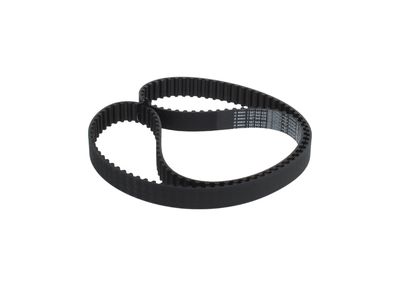 CUREA DE DISTRIBUTIE BOSCH 1987949435 13