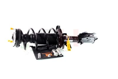 ANSAMBLU TELESCOP ARC GH GH352533C06 8