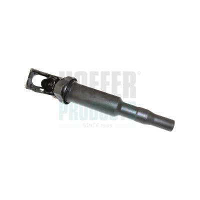 Indukcioni kalem (bobina) HOFFER 8010351
