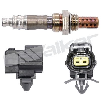 LAMBDASONDE WALKER PRODUCTS 25022085 4