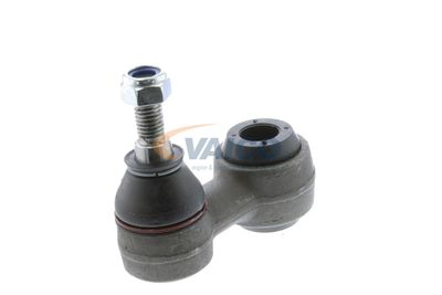 STANGE/STREBE STABILISATOR VAICO V489509 29