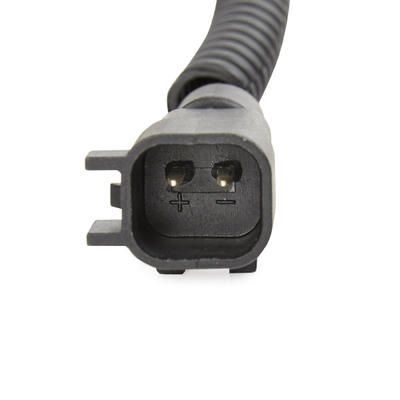датчик, обороти на колелото RIDEX 412W0442P