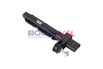 SENZOR IMPULSURI ARBORE COTIT BOGAP B6114101 2