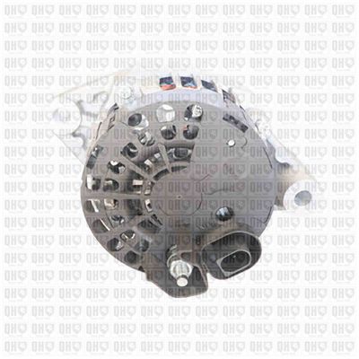 GENERATOR / ALTERNATOR QUINTON HAZELL QRA3436 1