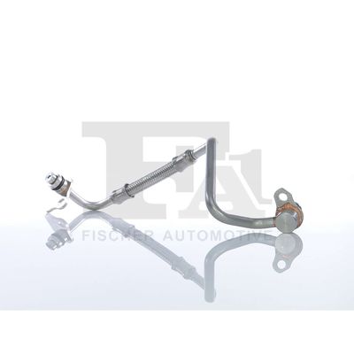 CONDUCTA ULEI INCARCARE FA1 610820 4