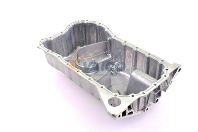 BAIE ULEI VAICO V101901 44