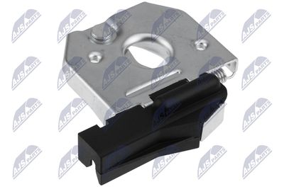 Zamek pokrywy silnika NTY EZC-RE-314