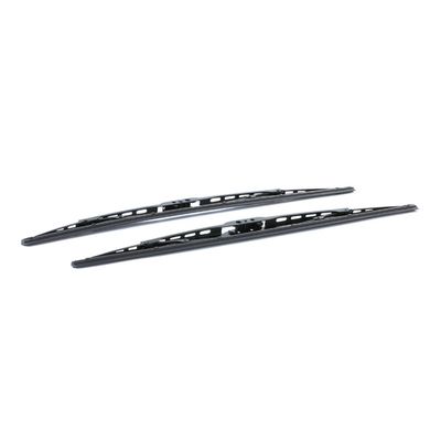 перо на чистачка RIDEX 298W0010