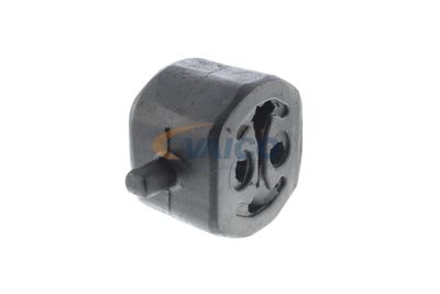 HALTER SCHALLDäMPFER VAICO V309985 52