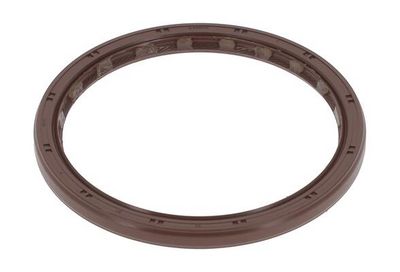 WELLENDICHTRING KURBELWELLE