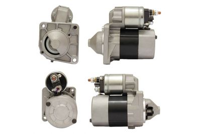 STARTER MAPCO 13050 1