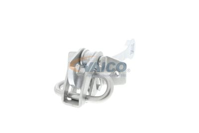 FIXARE USA VAICO V401207 26