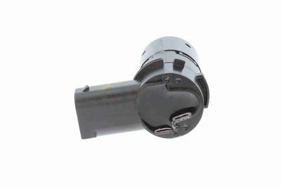 SENSOR EINPARKHILFE VEMO V46720137 4