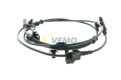 SENZOR TURATIE ROATA VEMO V33720058 50