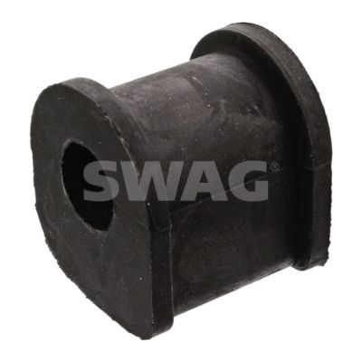 skersinio stabilizatoriaus įvorių komplektas 90 94 1580 SWAG