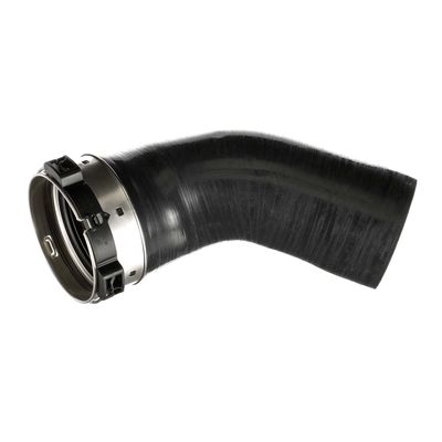 LADELUFTSCHLAUCH GATES 091748 49