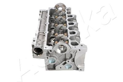 CHIULASA ASHIKA NS035S 3