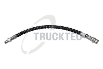 спирачен маркуч TRUCKTEC AUTOMOTIVE 02.35.652