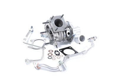 LADER AUFLADUNG BTS Turbo T981337 25