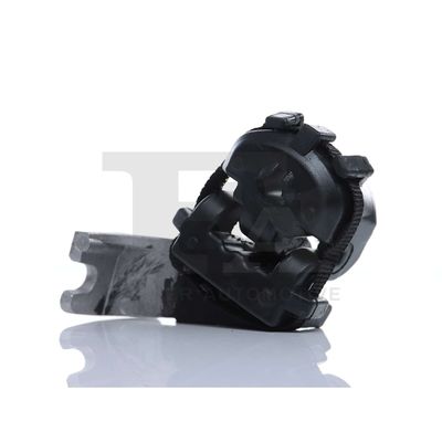 SUPORT SISTEM DE ESAPAMENT FA1 213911 4