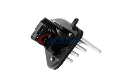 REGLAJ SUFLANTA DE INTERIOR ACKOJA A26790011 58