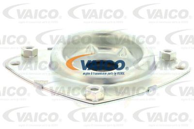 Опора стойки амортизатора VAICO V24-0389 для ALFA ROMEO 155