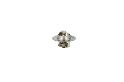 TERMOSTAT LICHID RACIRE NRF 725135 13