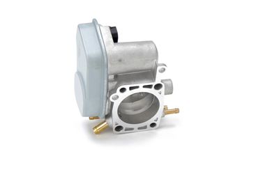 DROSSELKLAPPENSTUTZEN CONTINENTAL/VDO 2803605117302 11