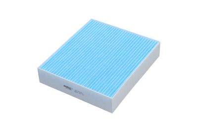 FILTRU AER HABITACLU AMC Filter MC4016X 6